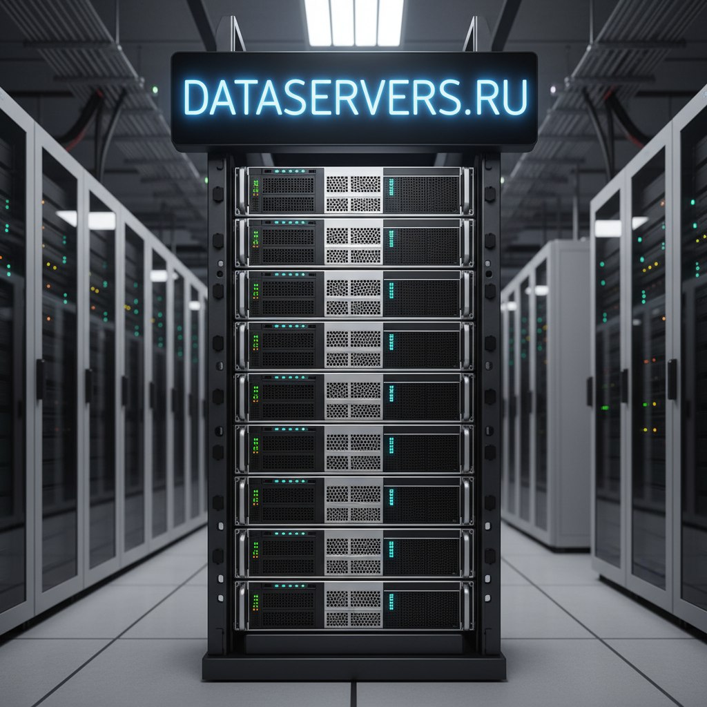 Hardware.Dataservers.ru